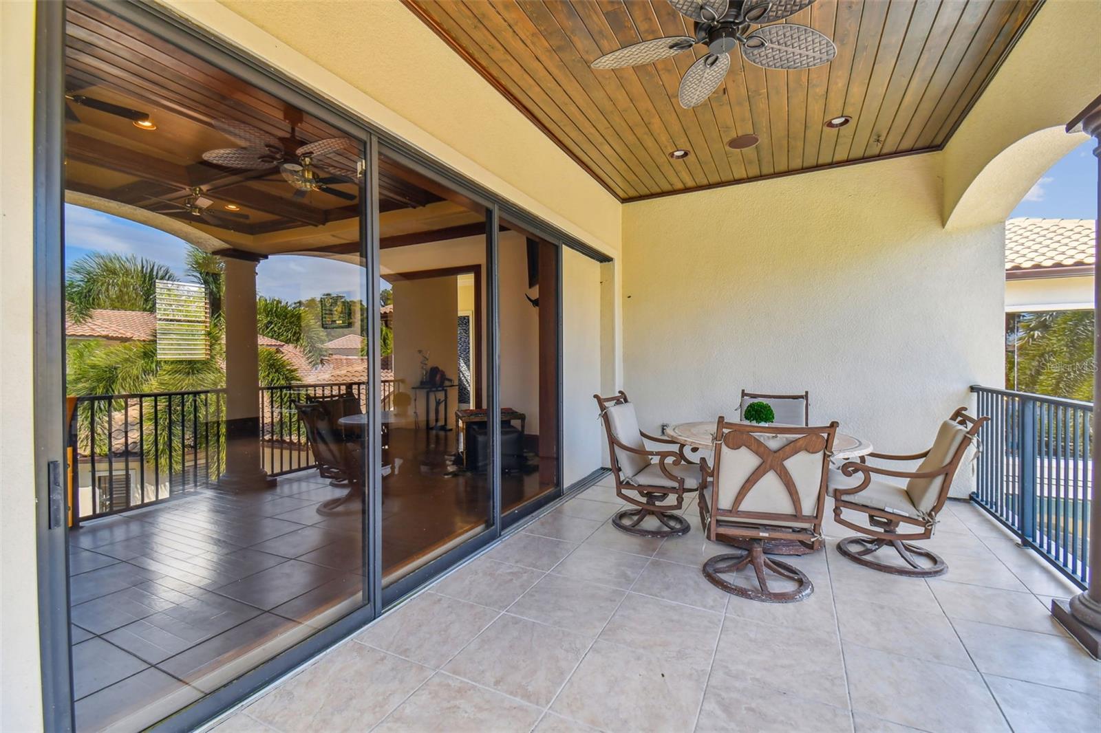 LADERA - Residential