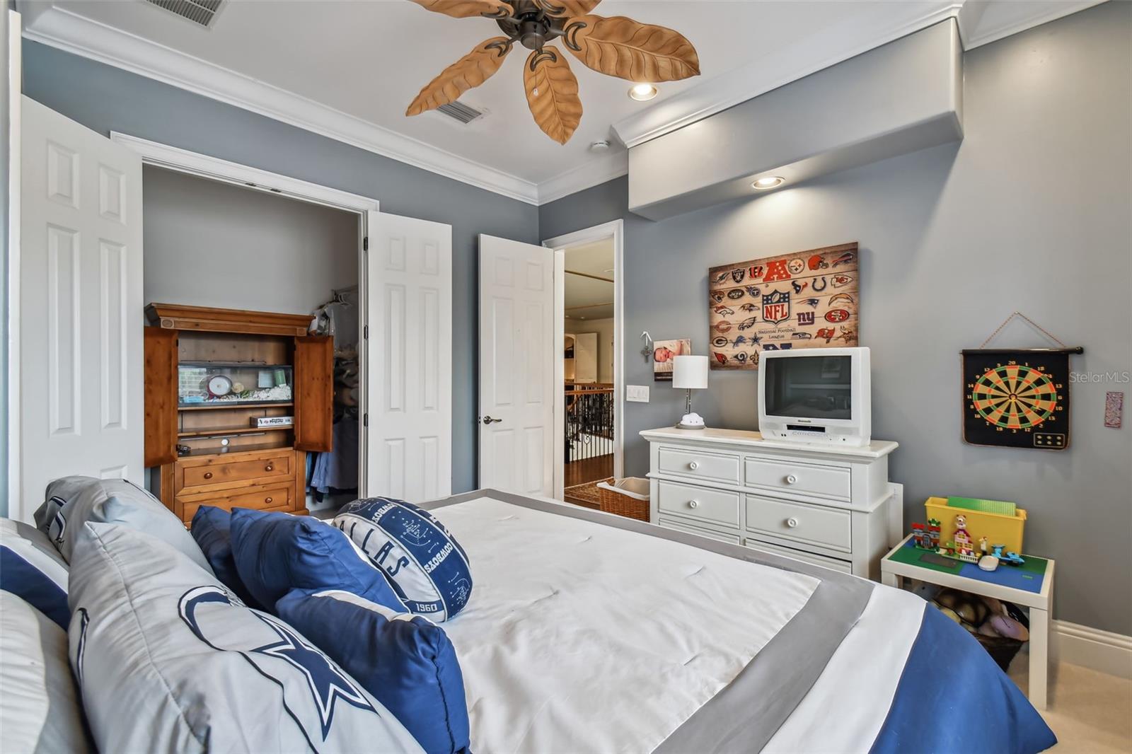 LADERA - Residential