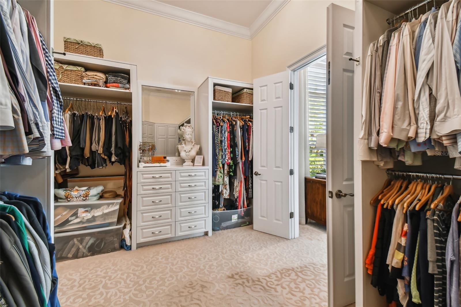 LADERA - Residential