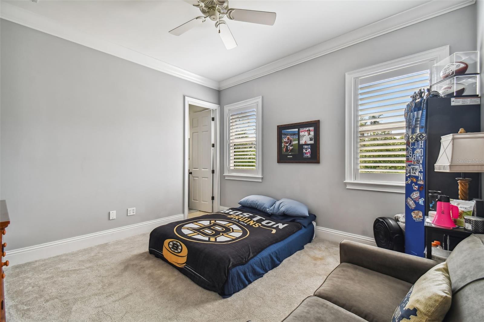 LADERA - Residential