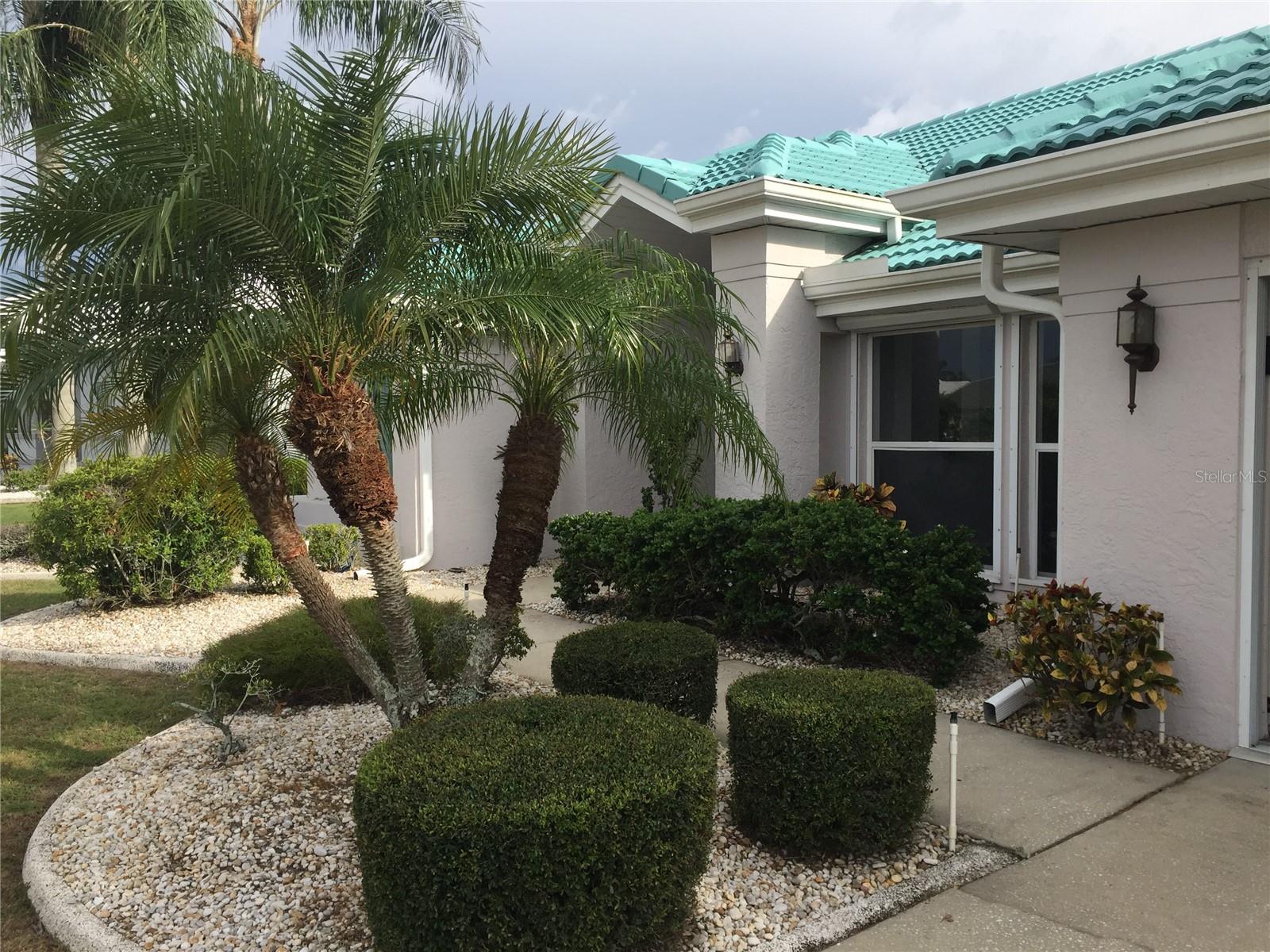 1211 PERIDOT LANE