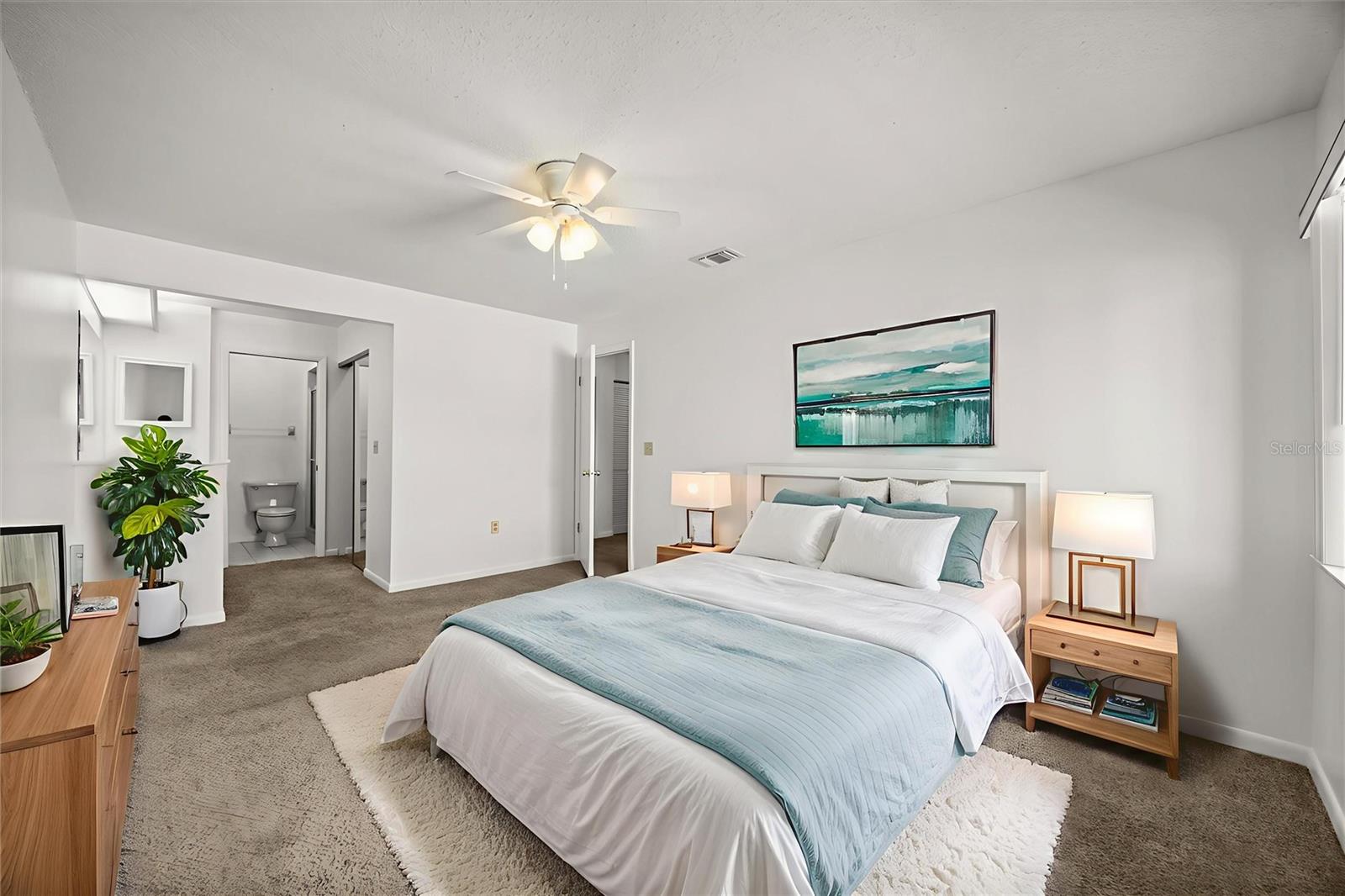 TAMARIND PH 02 - Residential