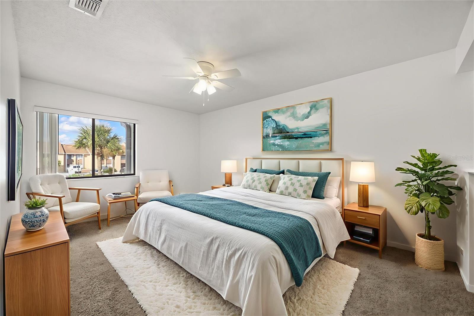 TAMARIND PH 02 - Residential