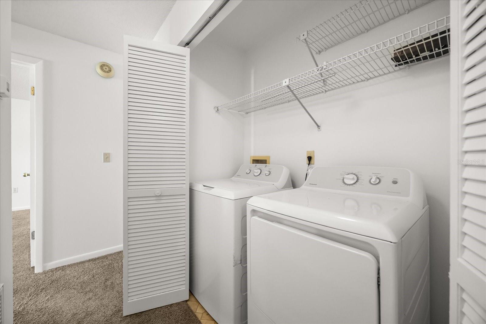 TAMARIND PH 02 - Residential