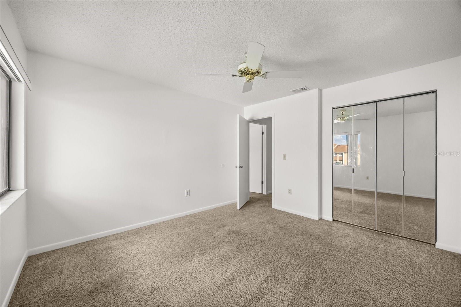 TAMARIND PH 02 - Residential