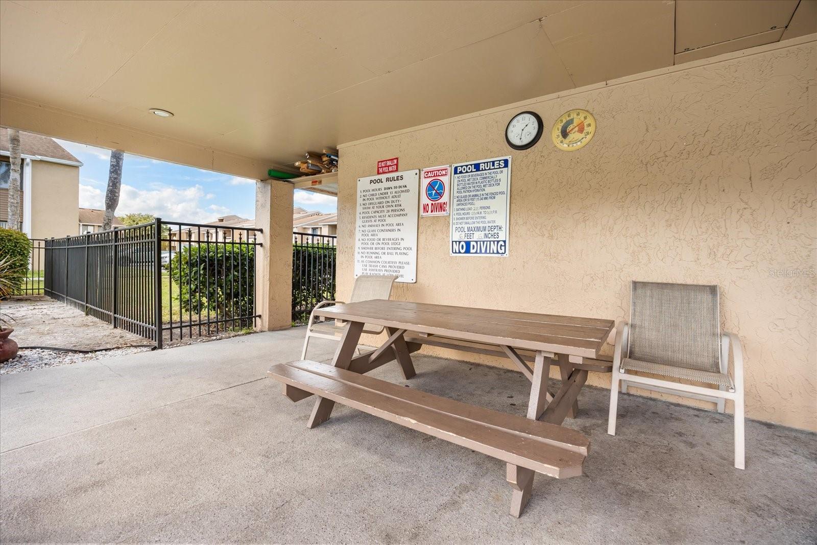 TAMARIND PH 02 - Residential