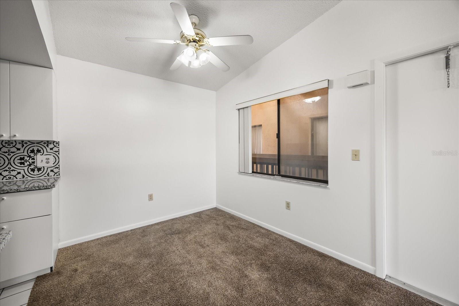 TAMARIND PH 02 - Residential