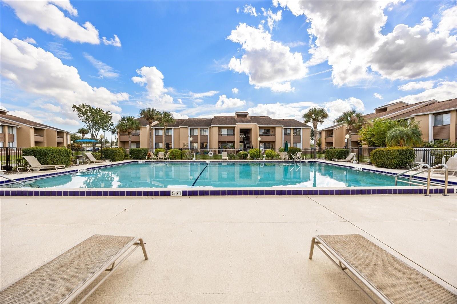 TAMARIND PH 02 - Residential