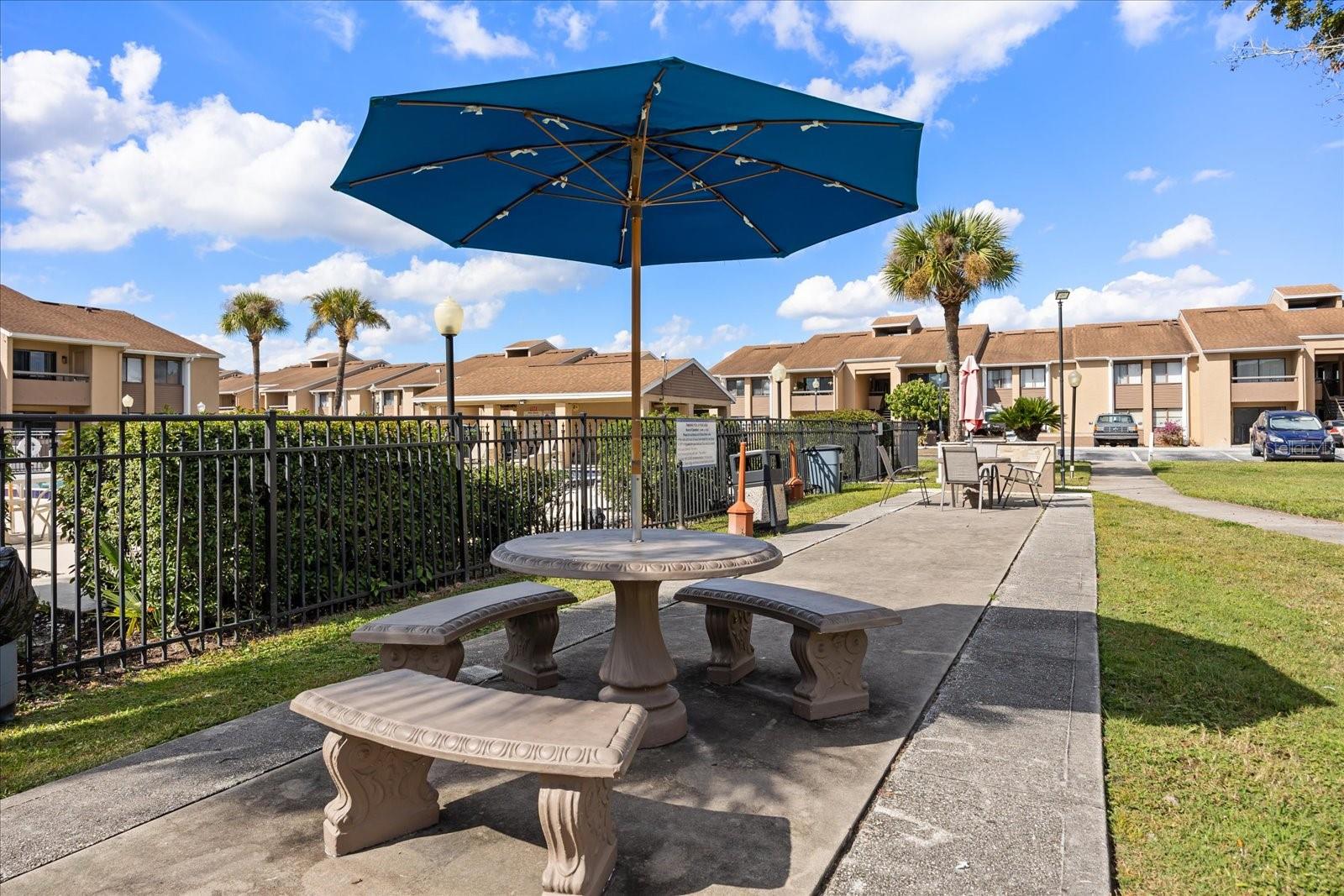 TAMARIND PH 02 - Residential