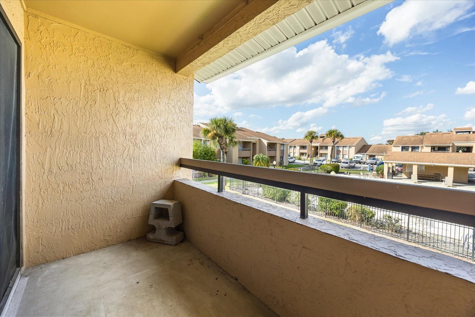 TAMARIND PH 02 - Residential