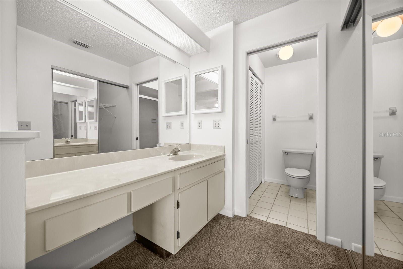 TAMARIND PH 02 - Residential