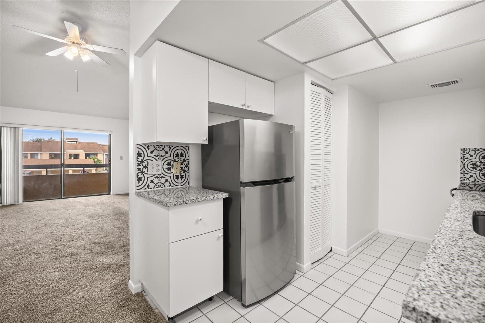 TAMARIND PH 02 - Residential