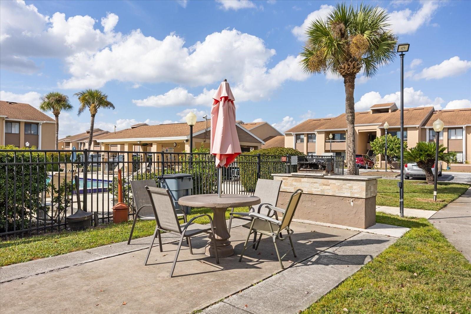 TAMARIND PH 02 - Residential