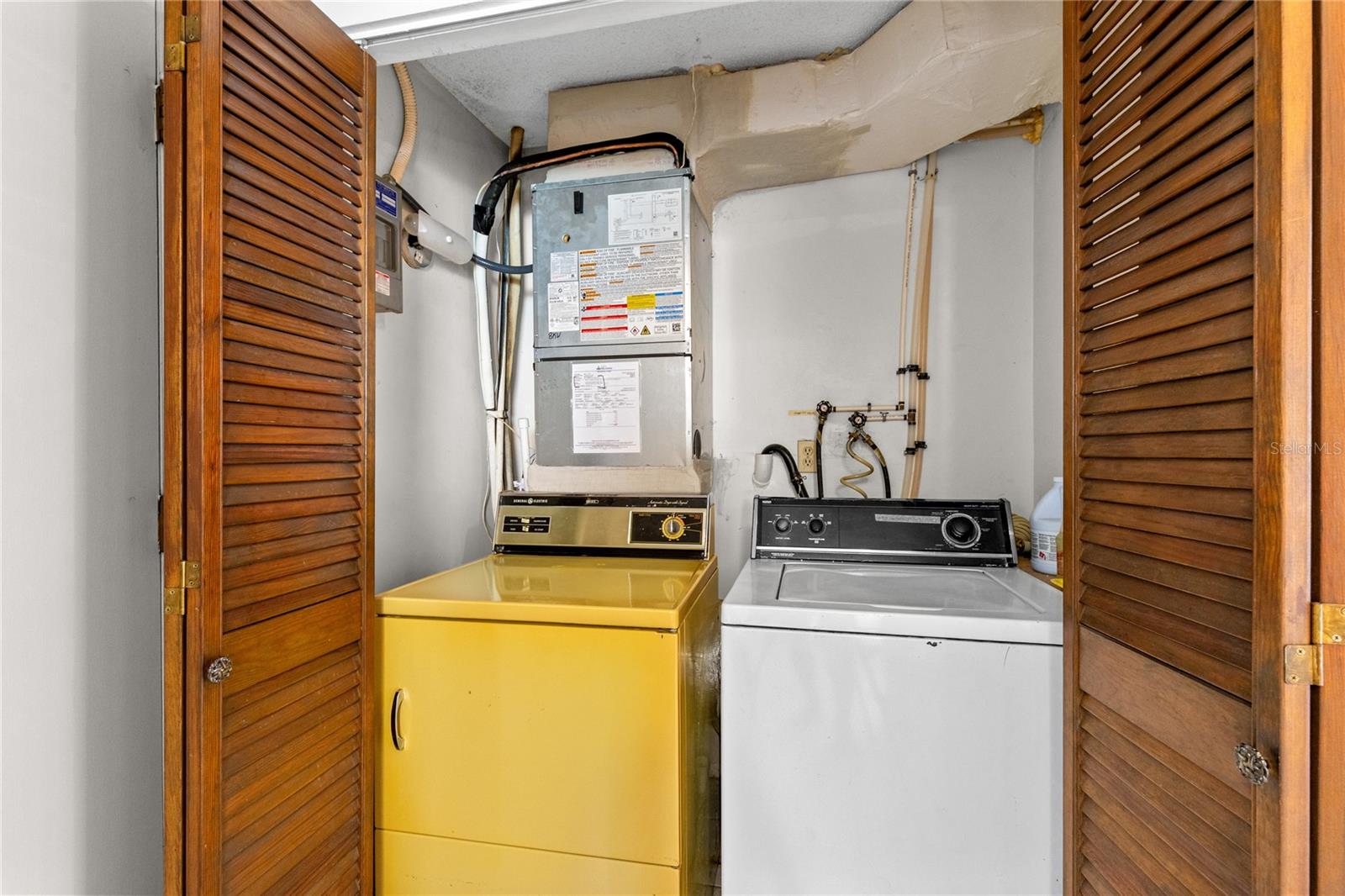 VILLA MARQUIS CONDO - Residential