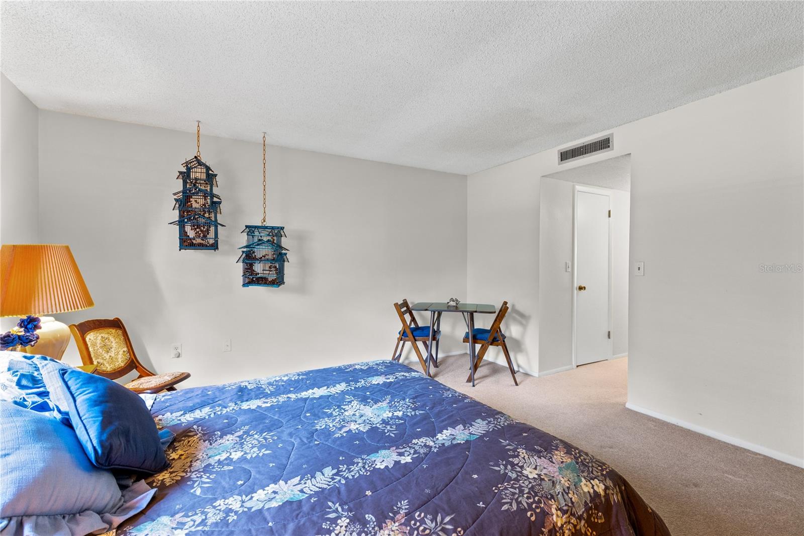 VILLA MARQUIS CONDO - Residential