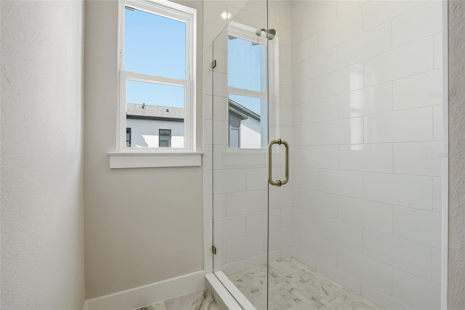 BLANC TOWNHOMES - Residential