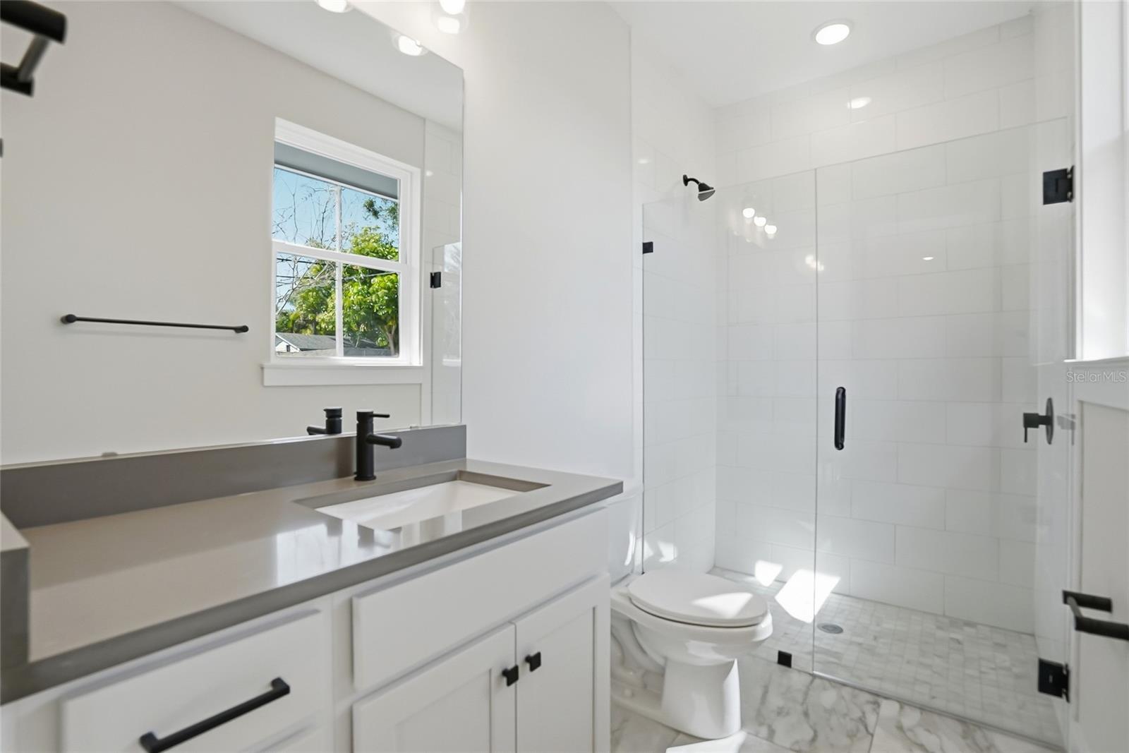 BLANC TOWNHOMES - Residential