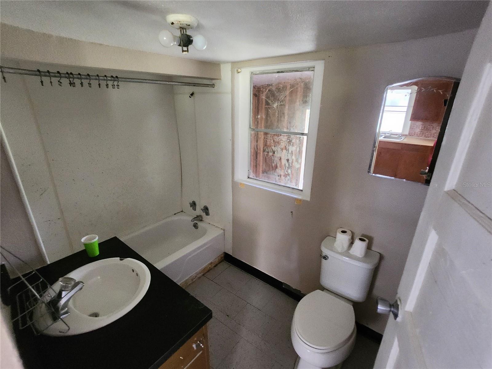 OAK RDG - Residential