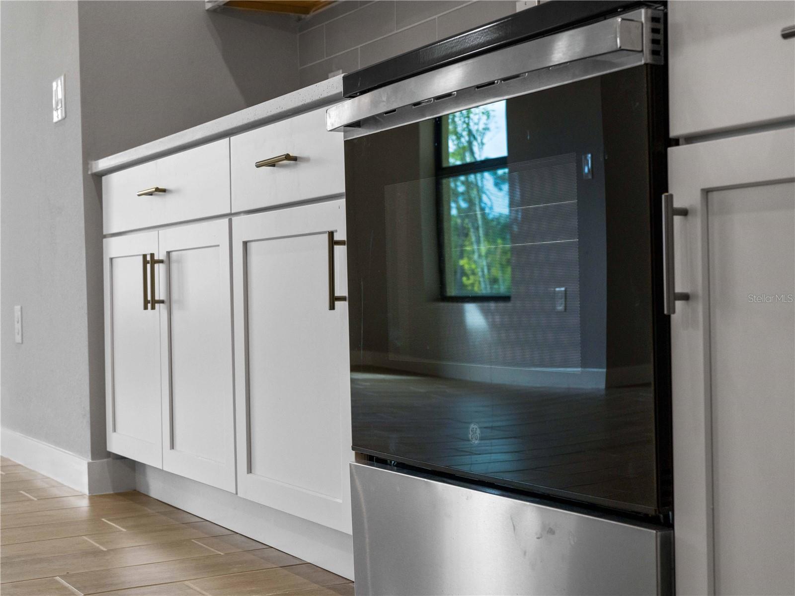 PORT CHARLOTTE SUB 32 - Residential