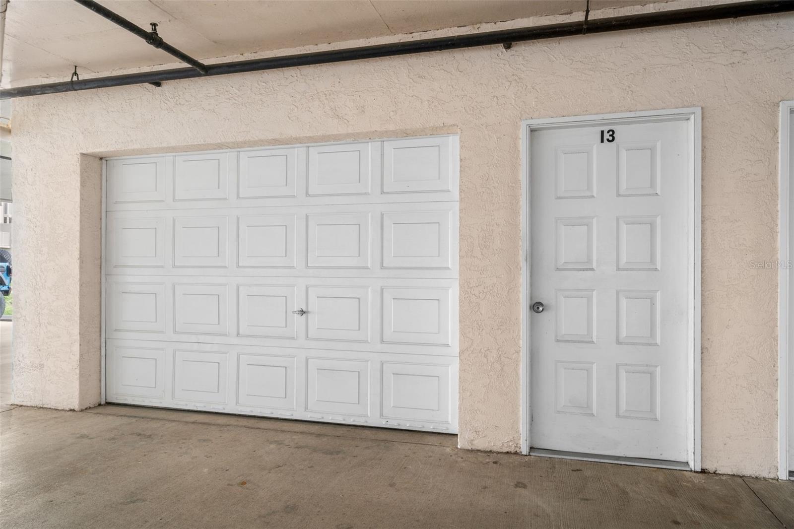 SHORES OF LONG BAYOU CONDO - Residential Lease