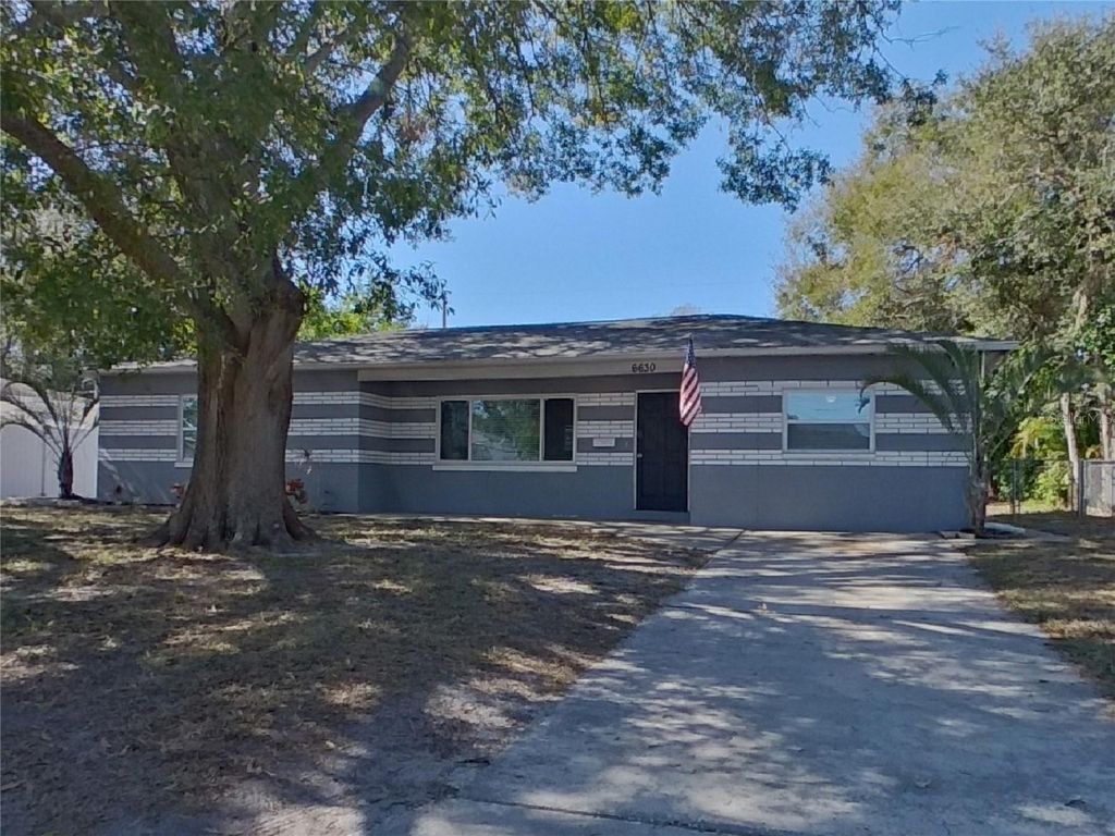 Photo of St Petersburg, FL 33702 (MLS # TB8480005)