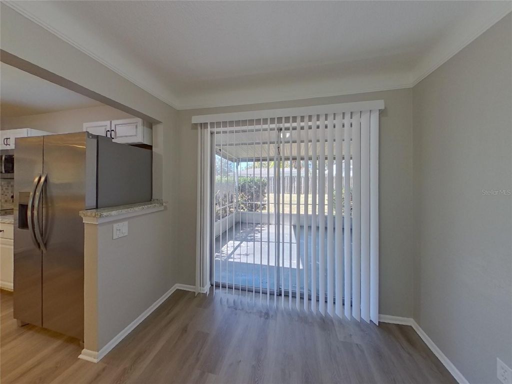 Photo of St Petersburg, FL 33702 (MLS # TB8480005)