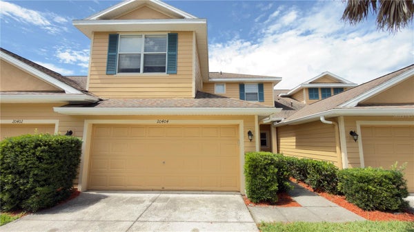 20404 HARVEST OAK CT, TAMPA, FL 33647 - Image e4fb98c56713a038b96df76eaefd7d25/3137357394