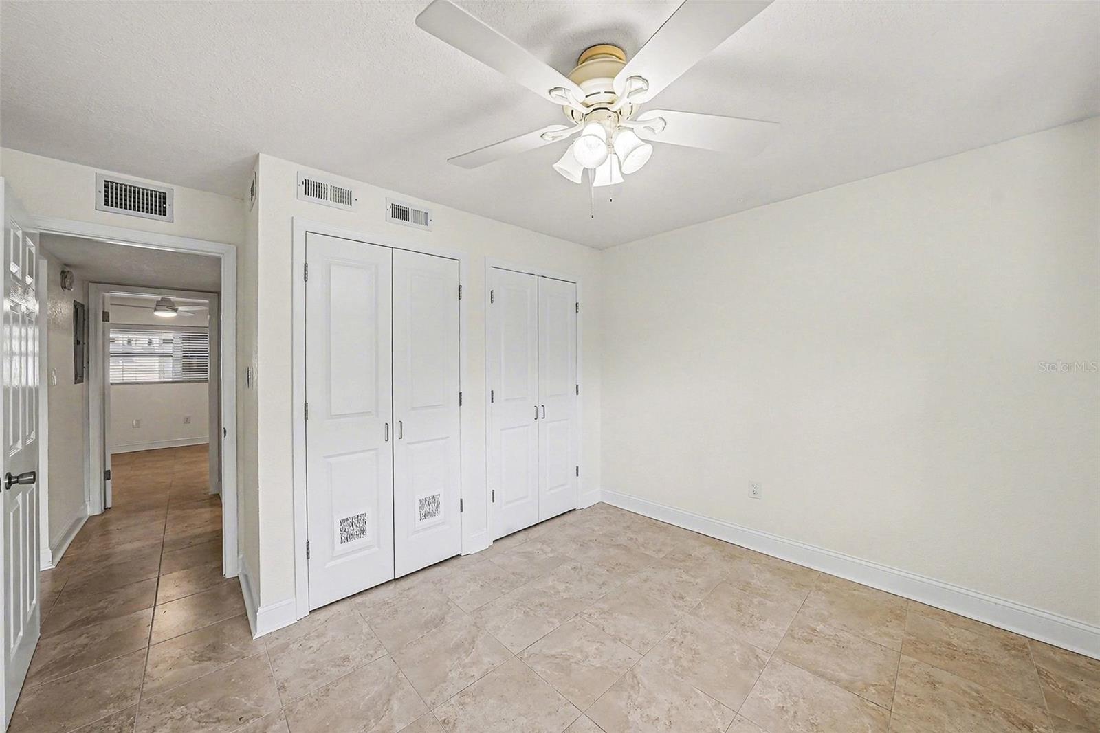 THE RETREAT ON DAVIS ISLAND - Residential