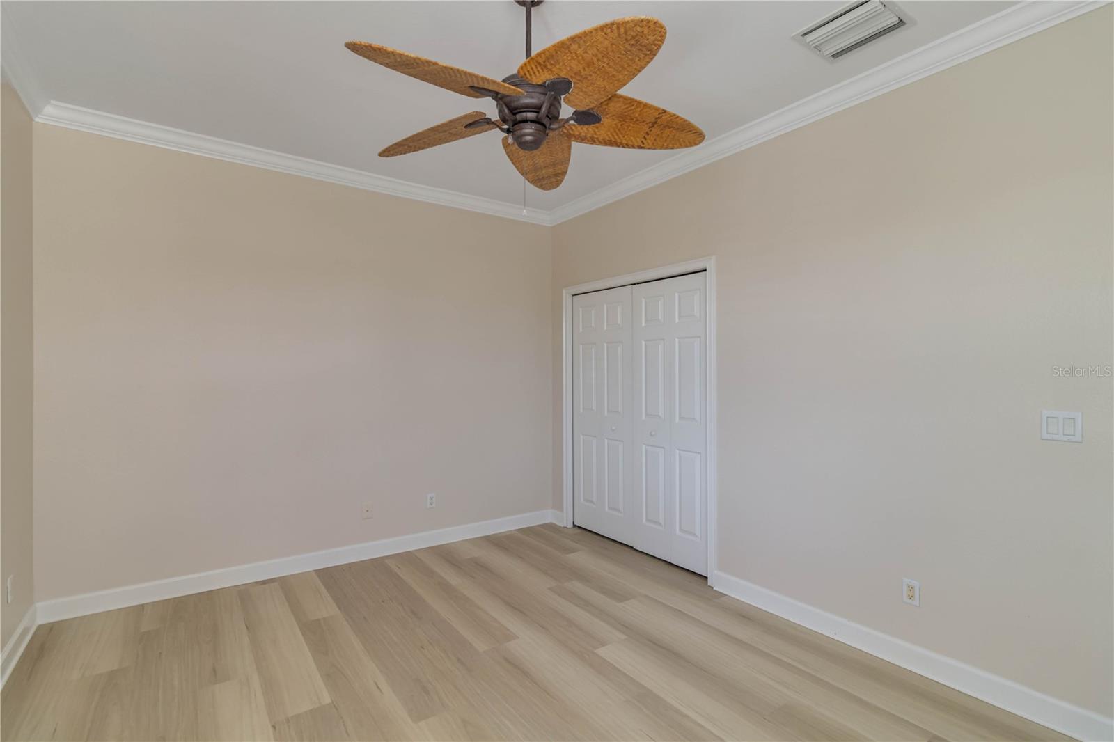 CAPPELLO 01 AT VENETIAN GOLF & RIVER CLUB - Residential