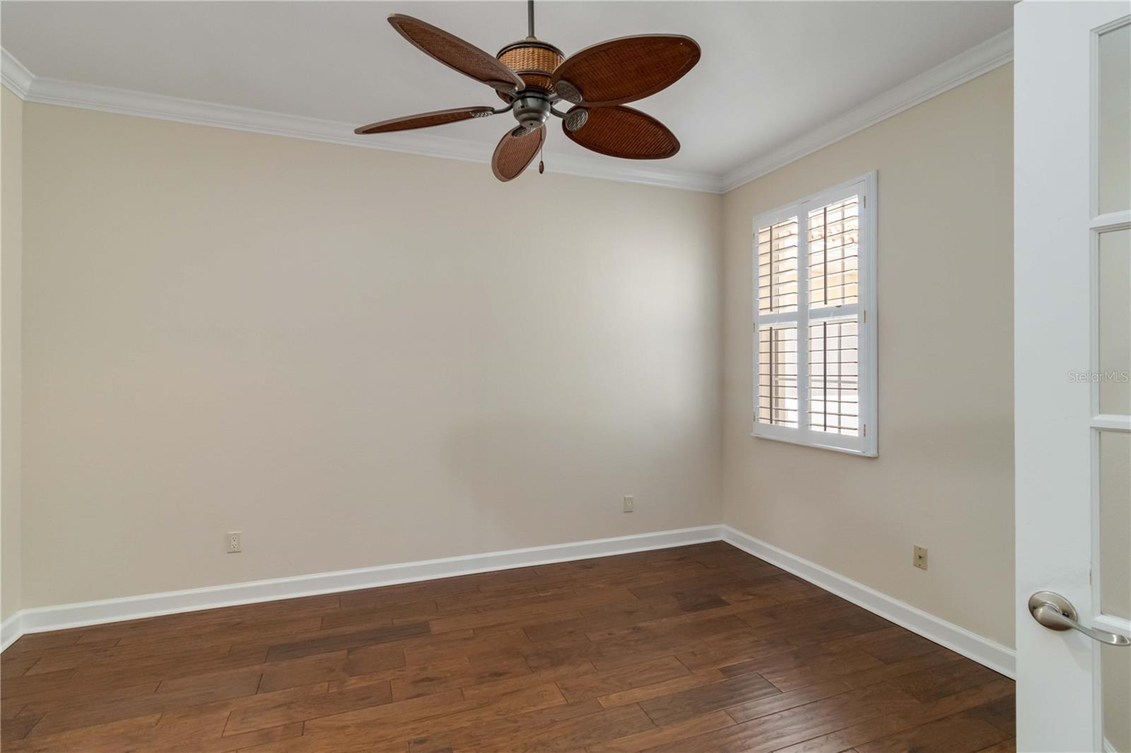 CAPPELLO 01 AT VENETIAN GOLF & RIVER CLUB - Residential