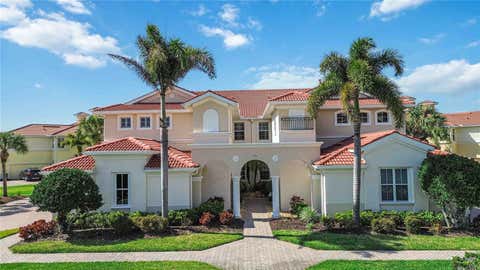 Featured picture for the property N6143313