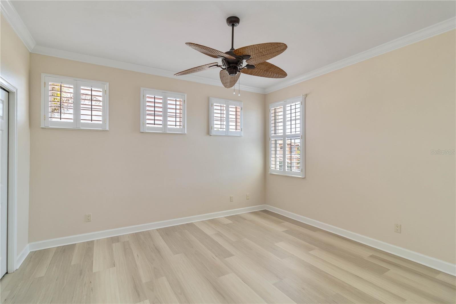 CAPPELLO 01 AT VENETIAN GOLF & RIVER CLUB - Residential