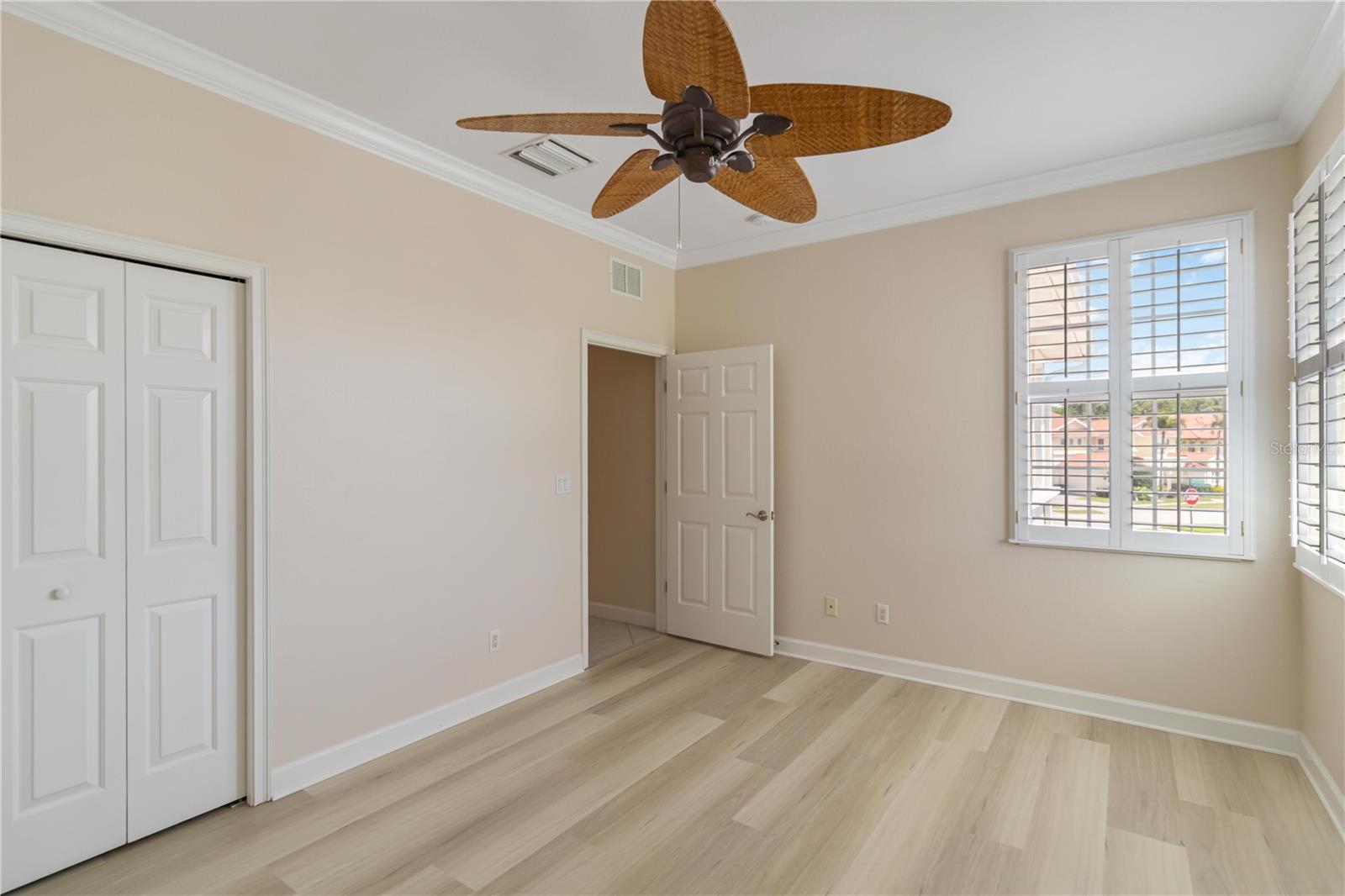 CAPPELLO 01 AT VENETIAN GOLF & RIVER CLUB - Residential