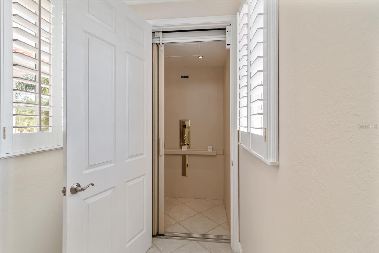 CAPPELLO 01 AT VENETIAN GOLF & RIVER CLUB - Residential