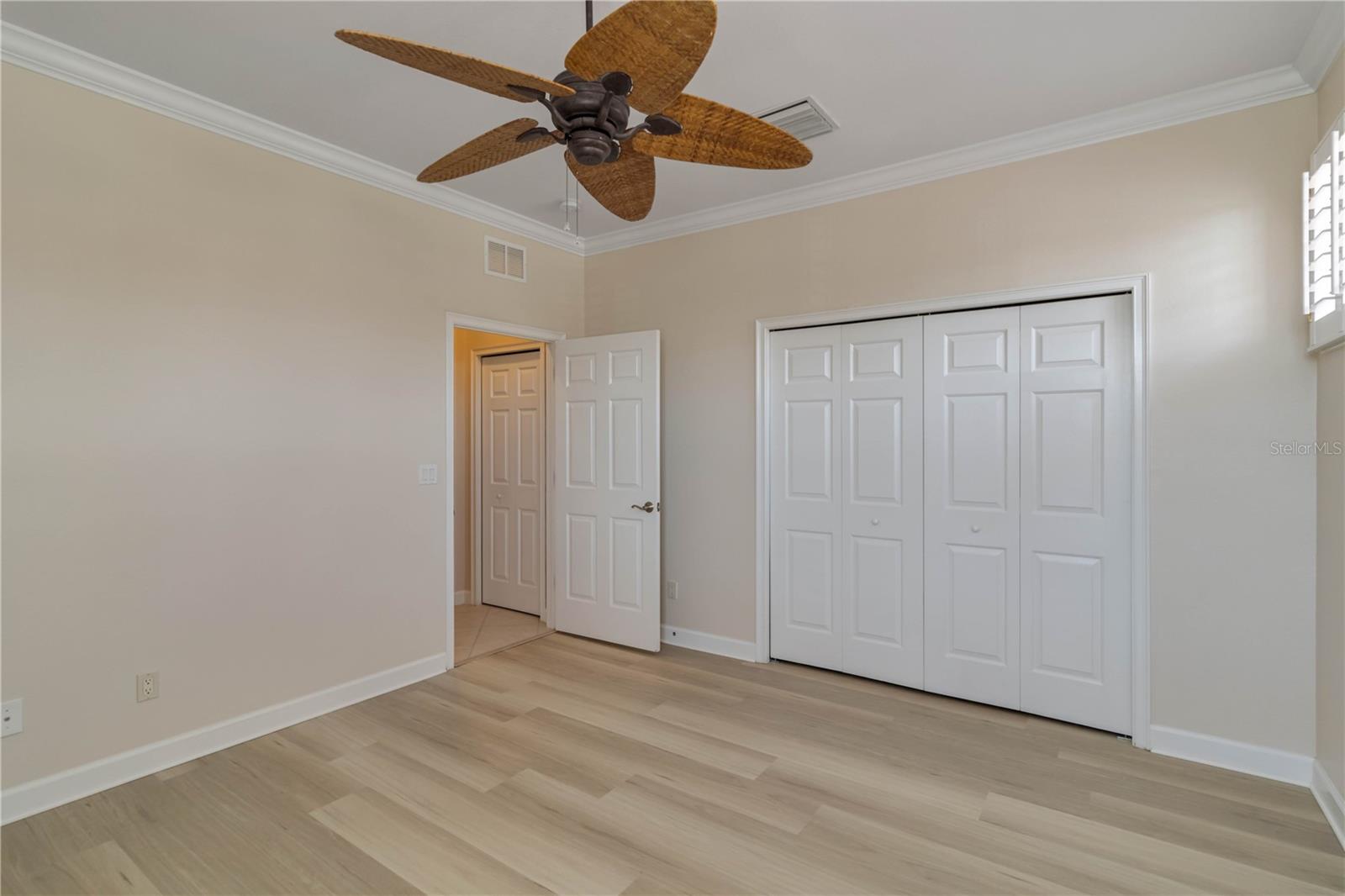 CAPPELLO 01 AT VENETIAN GOLF & RIVER CLUB - Residential