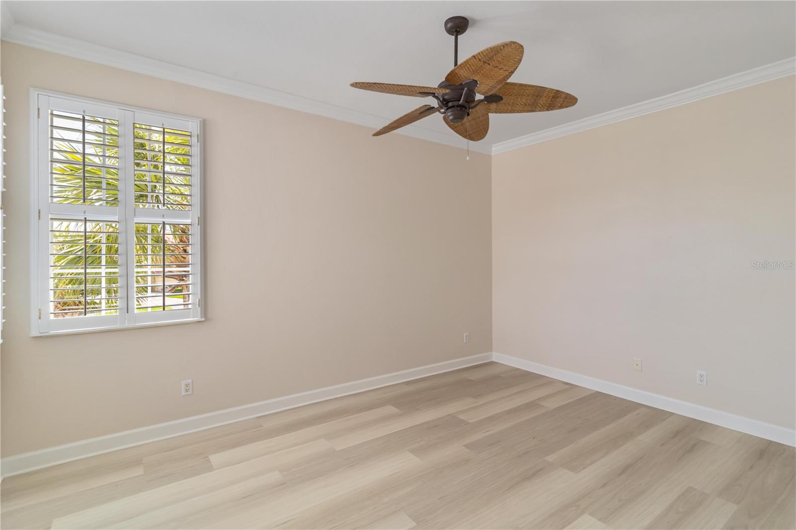 CAPPELLO 01 AT VENETIAN GOLF & RIVER CLUB - Residential