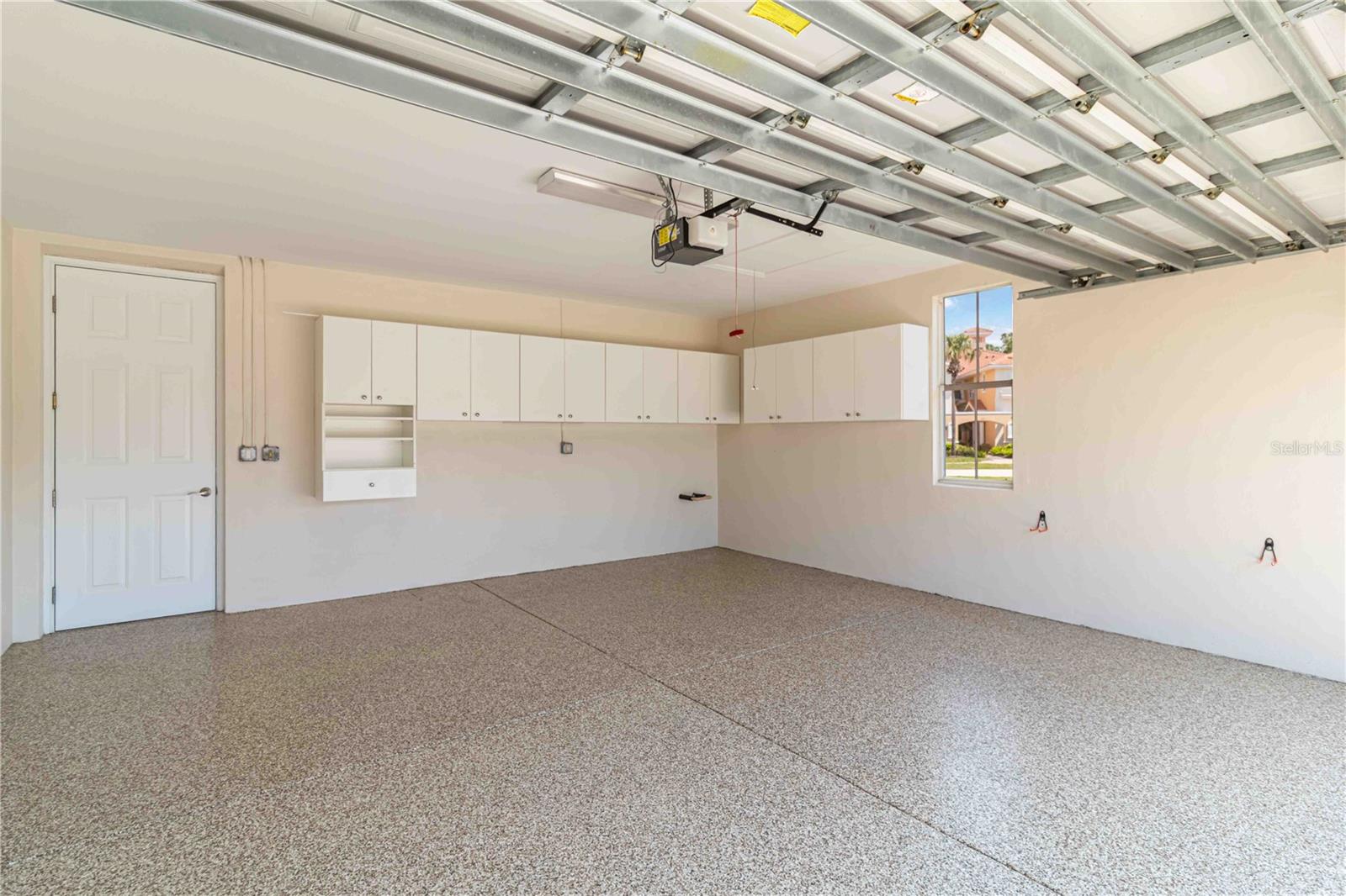 CAPPELLO 01 AT VENETIAN GOLF & RIVER CLUB - Residential