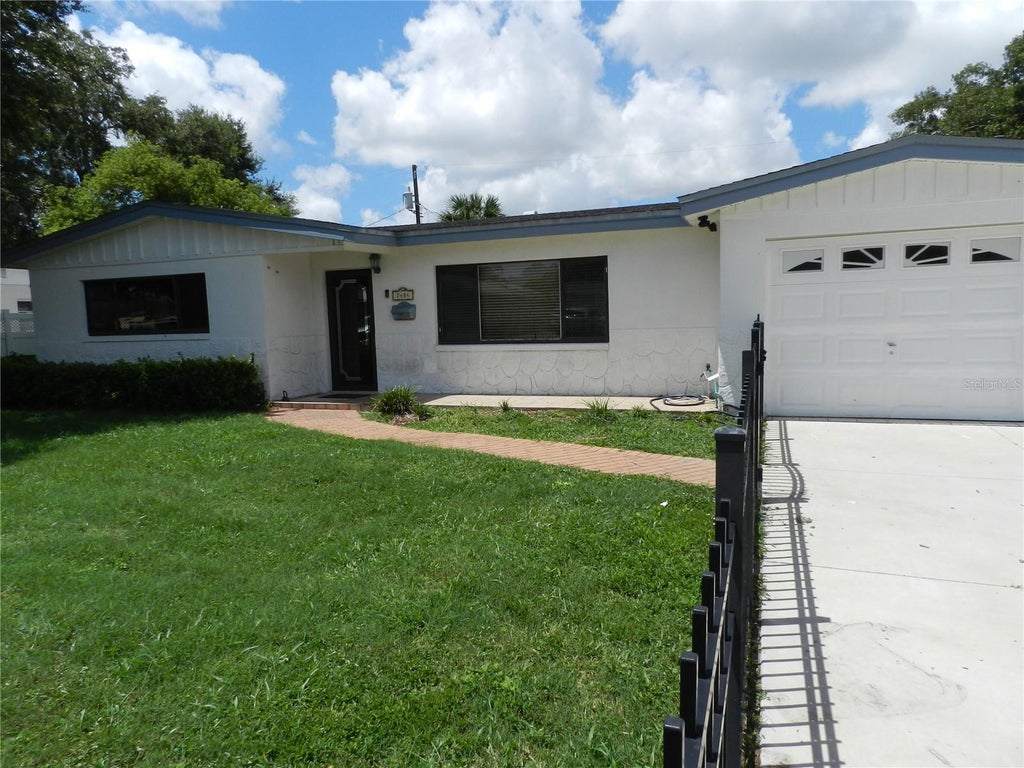 Photo of 7454 1st Way N, St Petersburg, FL 33702 (MLS # TB8546869)