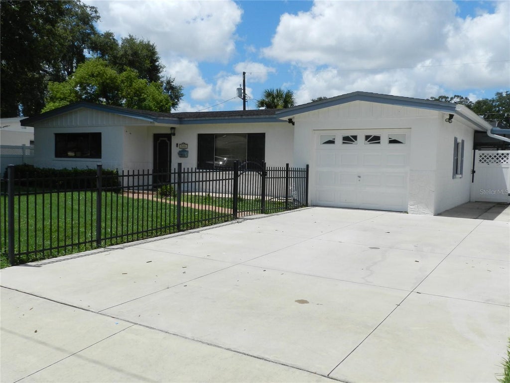 Photo of 7454 1st Way N, St Petersburg, FL 33702 (MLS # TB8546869)