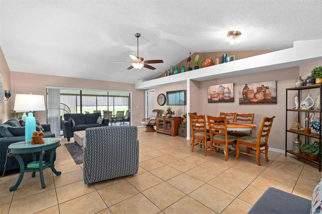 Photo of 1047 Hornbeam Street, Oviedo, FL 32765 (MLS # O6428579)