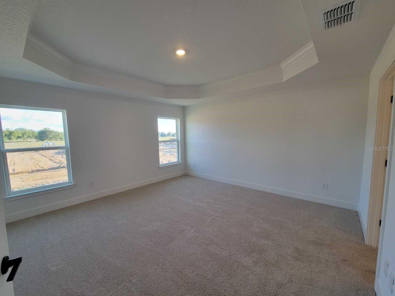 OCALA CROSSINGS SOUTH - Residential