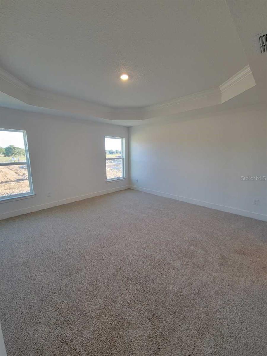 OCALA CROSSINGS SOUTH - Residential