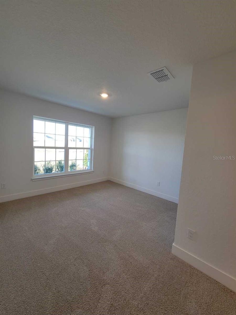 OCALA CROSSINGS SOUTH - Residential