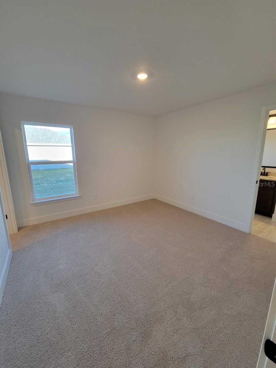 OCALA CROSSINGS SOUTH - Residential