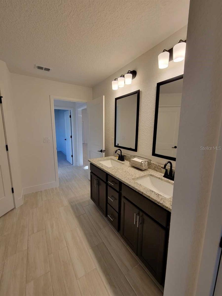 OCALA CROSSINGS SOUTH - Residential