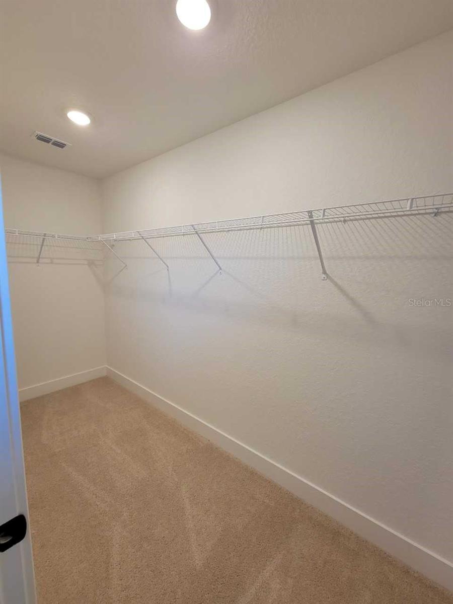 OCALA CROSSINGS SOUTH - Residential