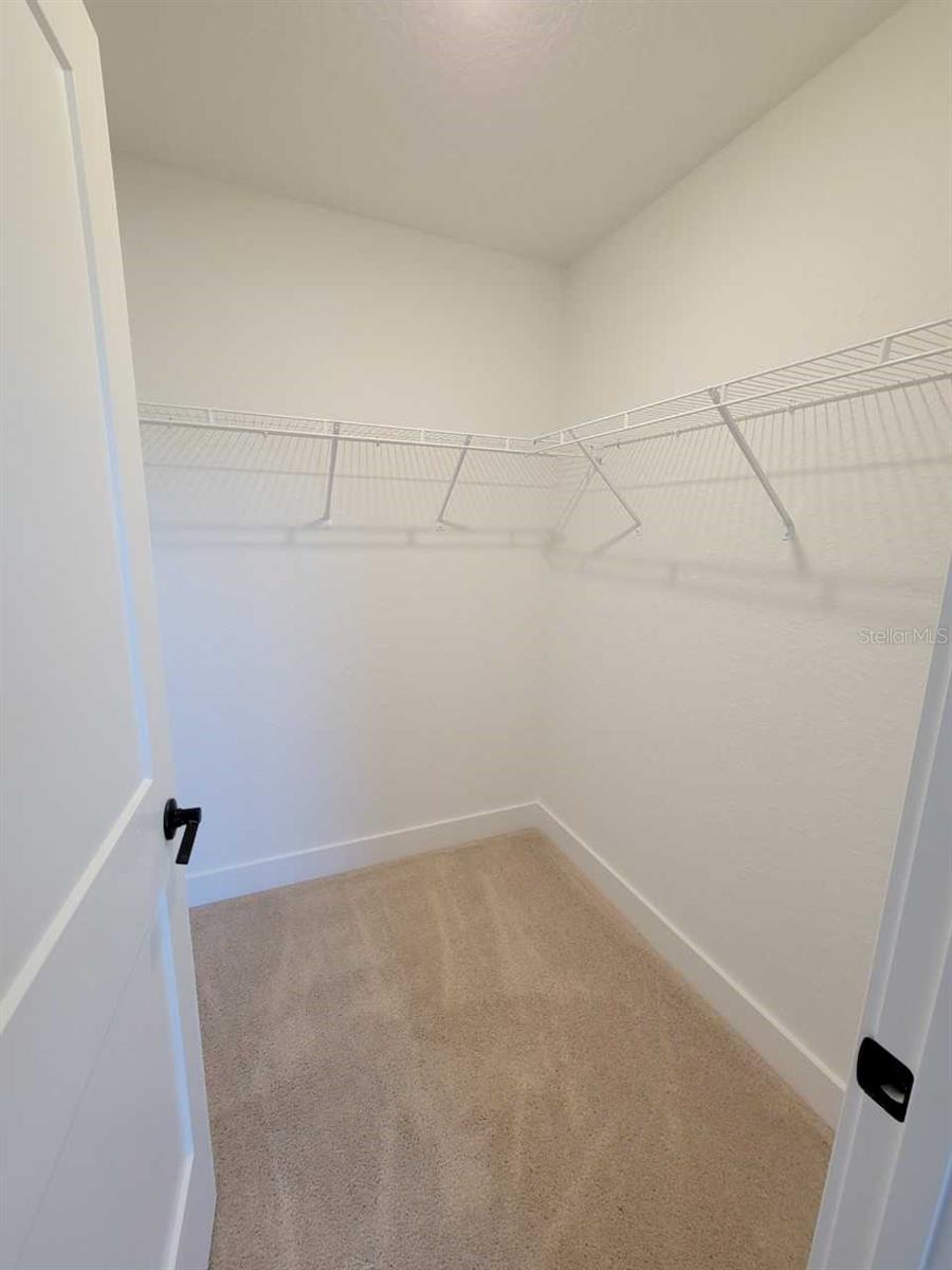 OCALA CROSSINGS SOUTH - Residential