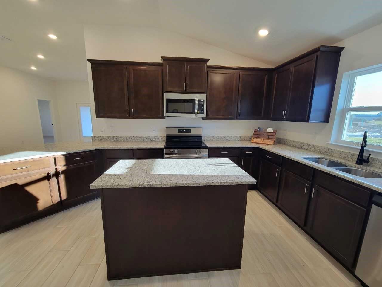 OCALA CROSSINGS SOUTH - Residential