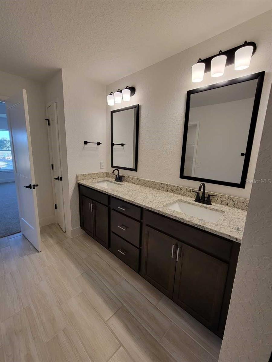 OCALA CROSSINGS SOUTH - Residential