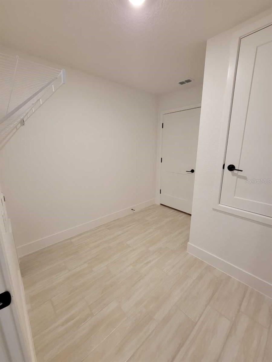 OCALA CROSSINGS SOUTH - Residential